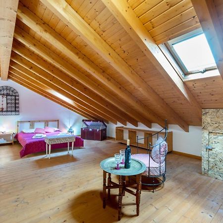 Bensafrim Casa Joia By Seewest מראה חיצוני תמונה