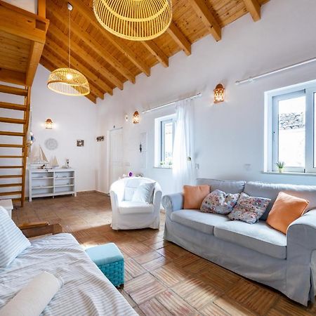 Bensafrim Casa Joia By Seewest מראה חיצוני תמונה