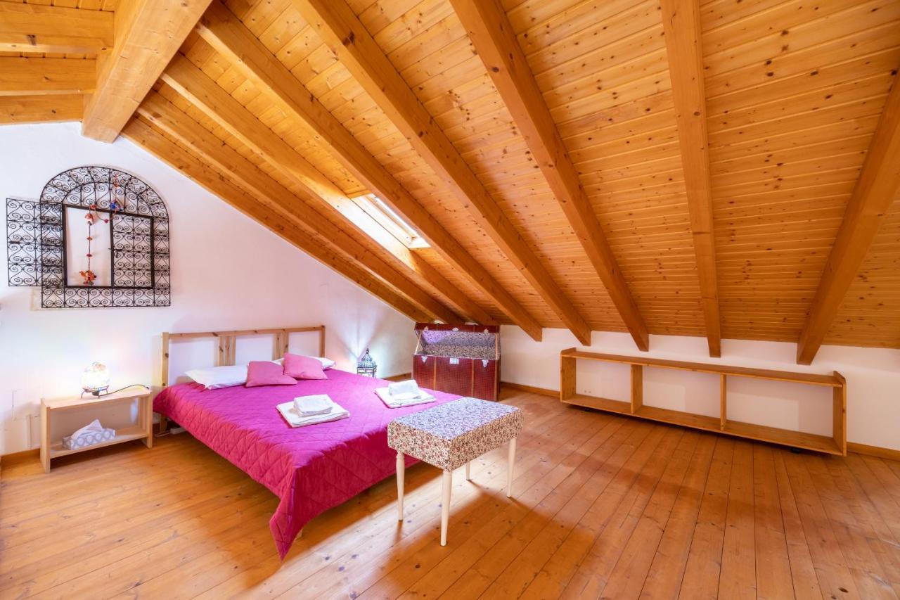 Bensafrim Casa Joia By Seewest מראה חיצוני תמונה
