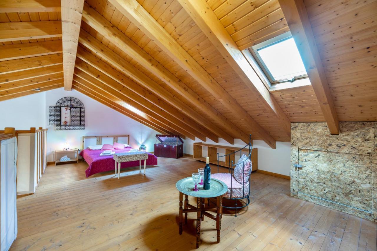Bensafrim Casa Joia By Seewest מראה חיצוני תמונה
