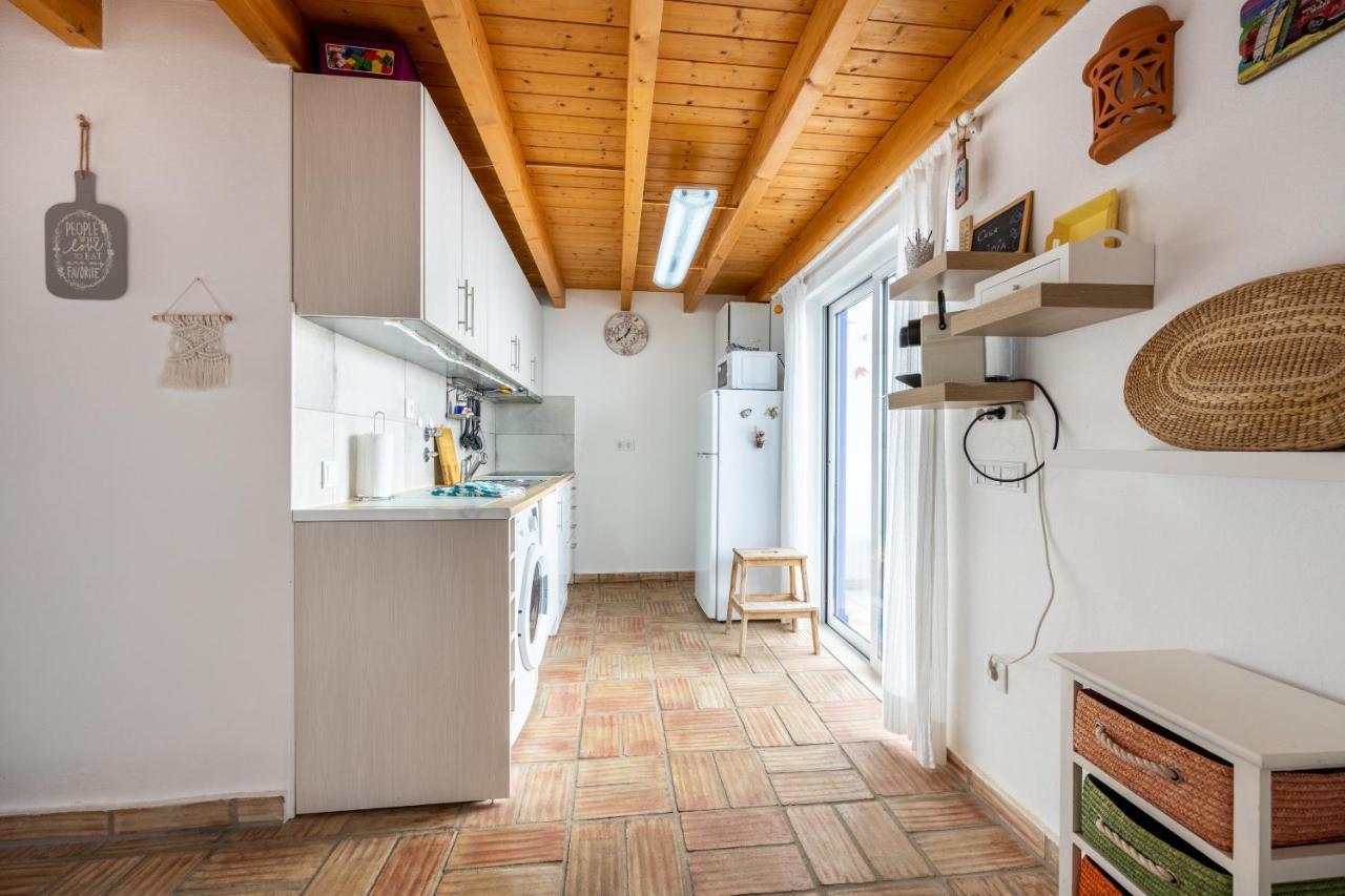 Bensafrim Casa Joia By Seewest מראה חיצוני תמונה