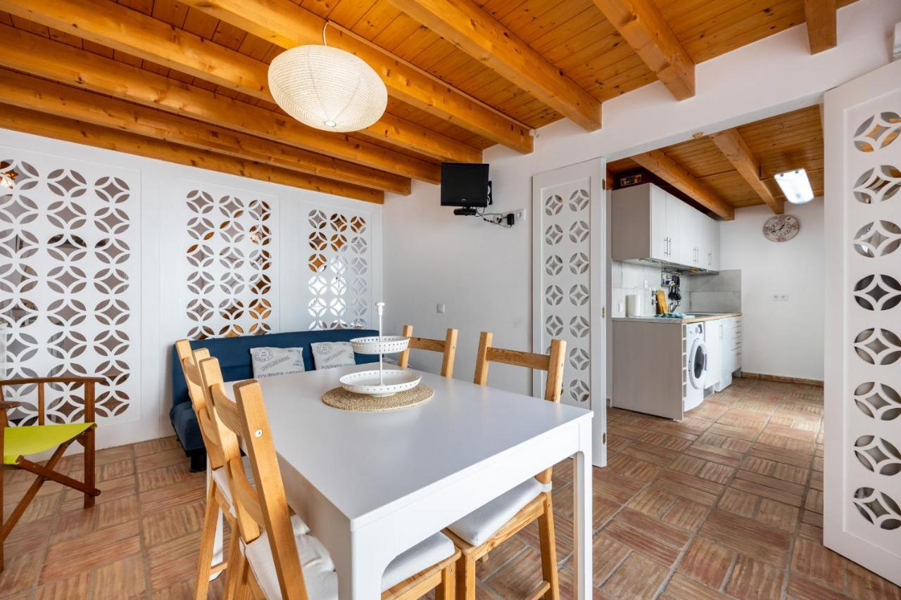 Bensafrim Casa Joia By Seewest מראה חיצוני תמונה