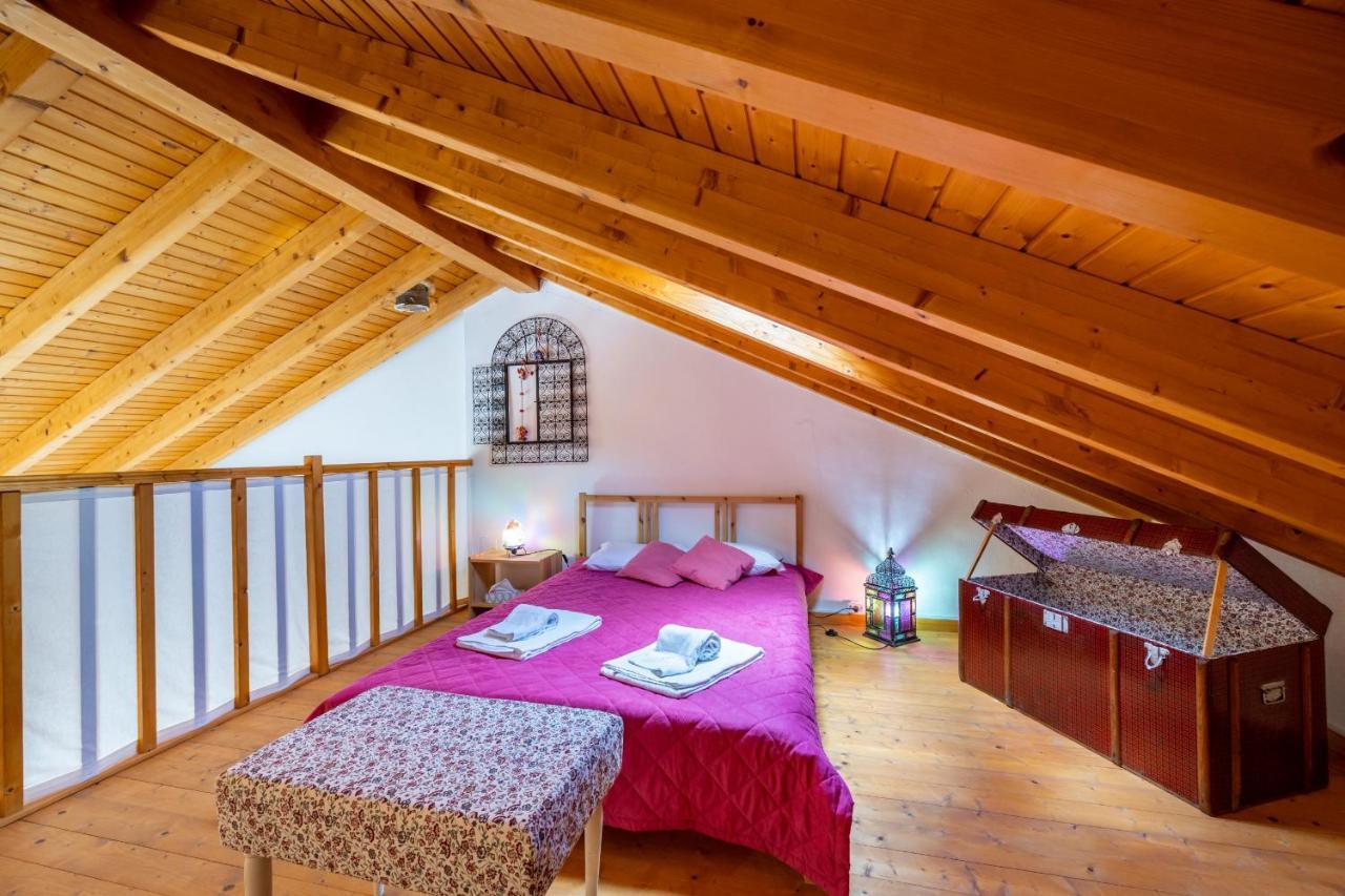 Bensafrim Casa Joia By Seewest מראה חיצוני תמונה