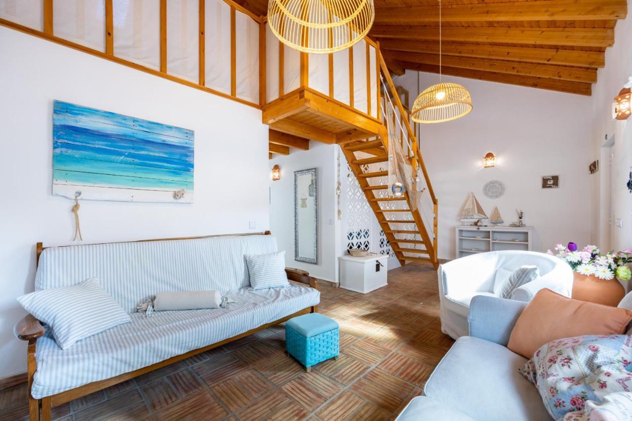 Bensafrim Casa Joia By Seewest מראה חיצוני תמונה