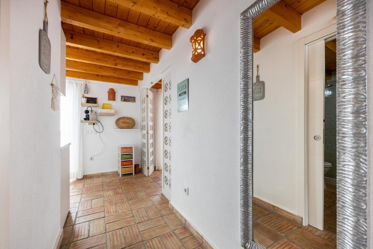 Bensafrim Casa Joia By Seewest מראה חיצוני תמונה