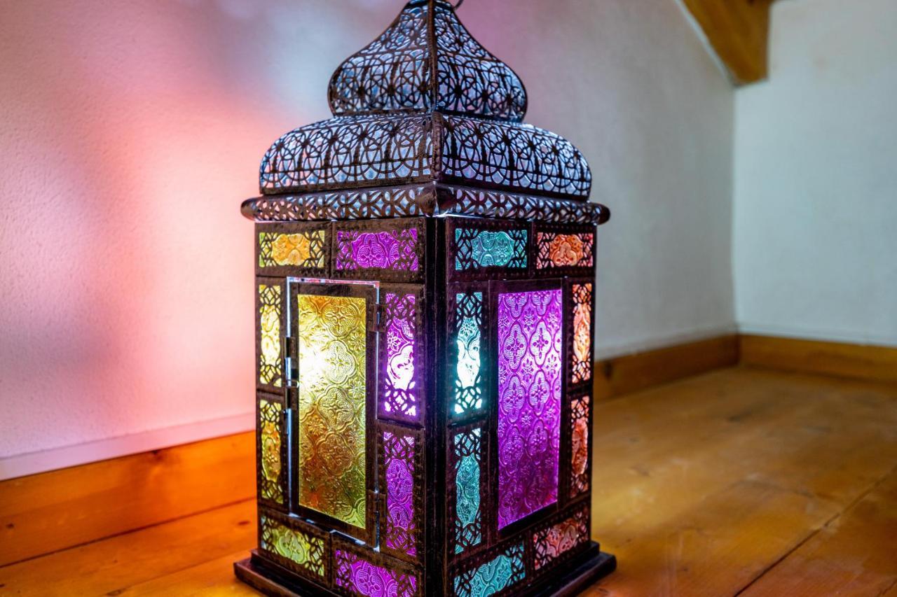 Bensafrim Casa Joia By Seewest מראה חיצוני תמונה