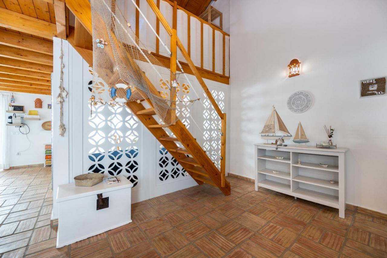 Bensafrim Casa Joia By Seewest מראה חיצוני תמונה