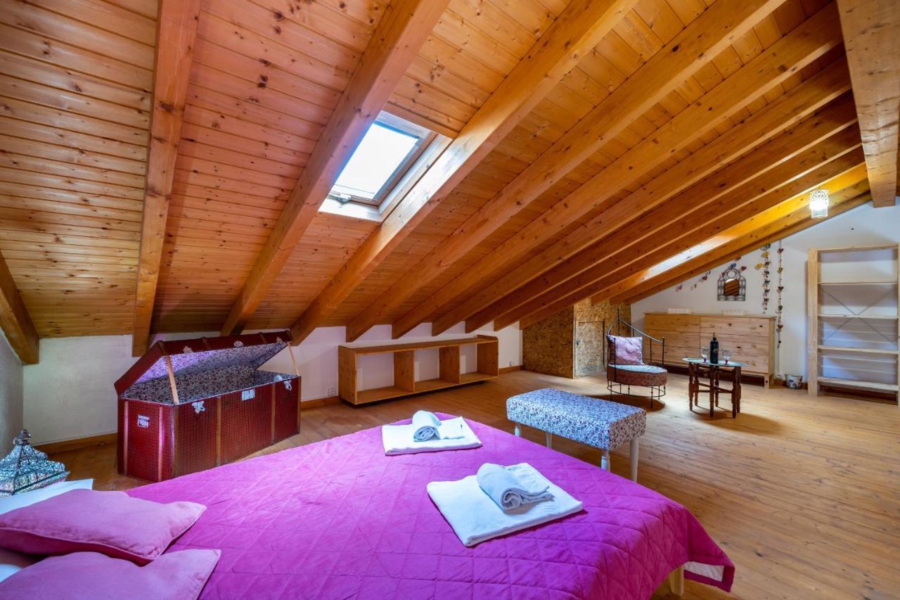 Bensafrim Casa Joia By Seewest מראה חיצוני תמונה